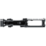 Radian Weapons R0388 A-DAC 15 Lower Receiver Gray, Fully Ambi Controls, Talon 45/90 Safety, Ext. Bolt Catch, Left-Side Mag Release, Right-Side Bolt Release, Enhanced Takedown Pins Radian Weapons R0388 A-DAC 15 Lower Receiver Gray, Fully Ambi Controls, Talon 45/90 Safety, Ext. Bolt Catch, Left-Side Mag Release, Right-Side Bolt Release, Enhanced Takedown Pins