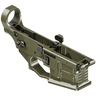 Radian Weapons R0391 A-DAC 15 Lower Receiver OD Green, Fully Ambi Controls, Talon 45/90 Safety, Ext. Bolt Catch, Left-Side Mag Release, Right-Side Bolt Release, Enhanced Takedown Pins Radian Weapons R0391 A-DAC 15 Lower Receiver OD Green, Fully Ambi Controls, Talon 45/90 Safety, Ext. Bolt Catch, Left-Side Mag Release, Right-Side Bolt Release, Enhanced Takedown Pins