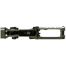 Radian Weapons R0391 A-DAC 15 Lower Receiver OD Green, Fully Ambi Controls, Talon 45/90 Safety, Ext. Bolt Catch, Left-Side Mag Release, Right-Side Bolt Release, Enhanced Takedown Pins Radian Weapons R0391 A-DAC 15 Lower Receiver OD Green, Fully Ambi Controls, Talon 45/90 Safety, Ext. Bolt Catch, Left-Side Mag Release, Right-Side Bolt Release, Enhanced Takedown Pins