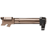 Radian Weapons R0834 Ramjet + Afterburner Combo Fits Glock19 Gen4 Bronze 416R Stainless Steel Radian Weapons R0834 Ramjet + Afterburner Combo Fits Glock19 Gen4 Bronze 416R Stainless Steel