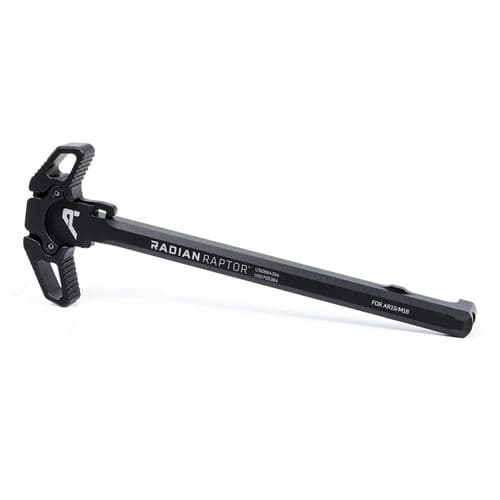 Aero Precision Radian Raptor AR-15/M4 5.56 Ambidextrous Charging Handle Aero Precision Radian Raptor AR-15/M4 5.56 Ambidextrous Charging Handle