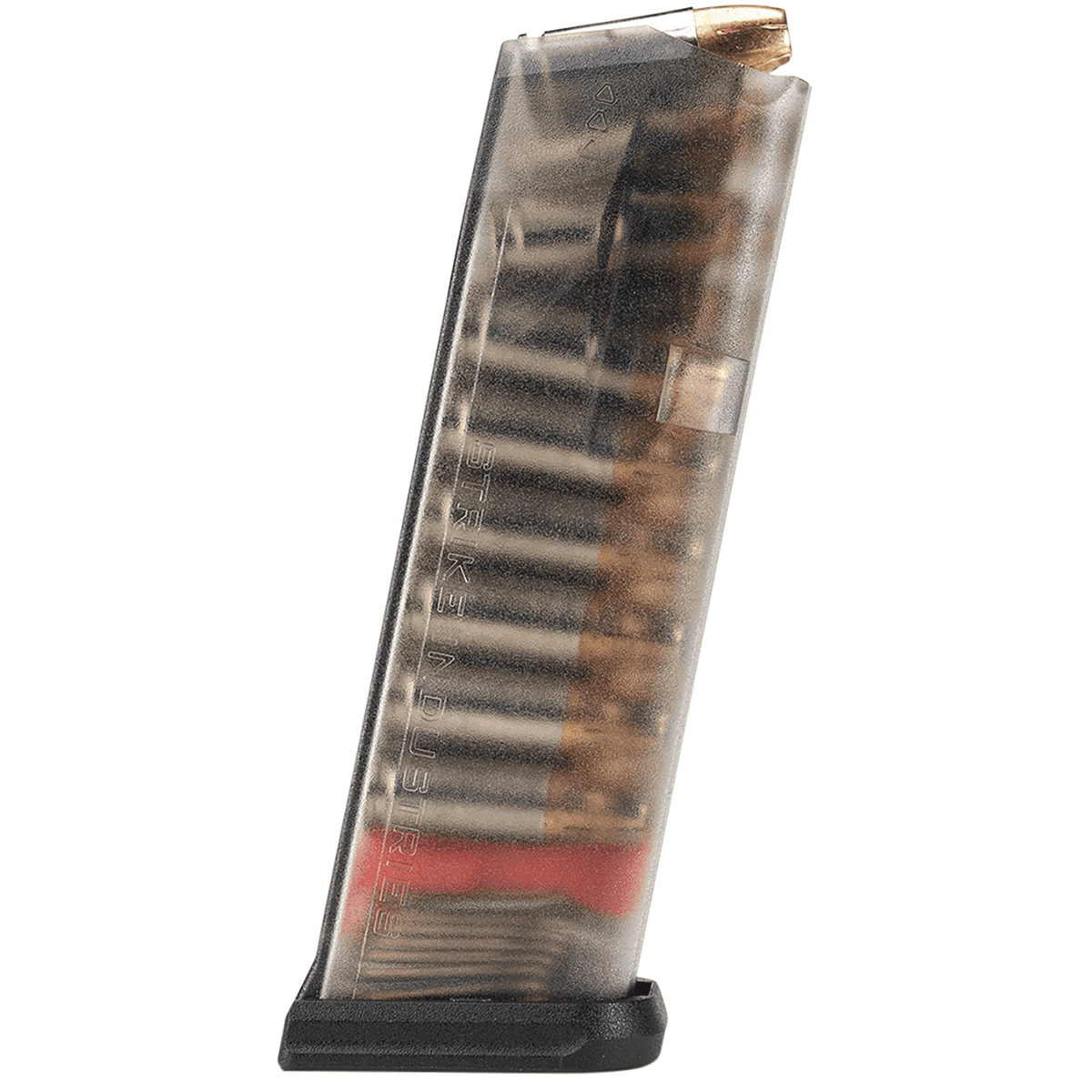 Specification Main Image