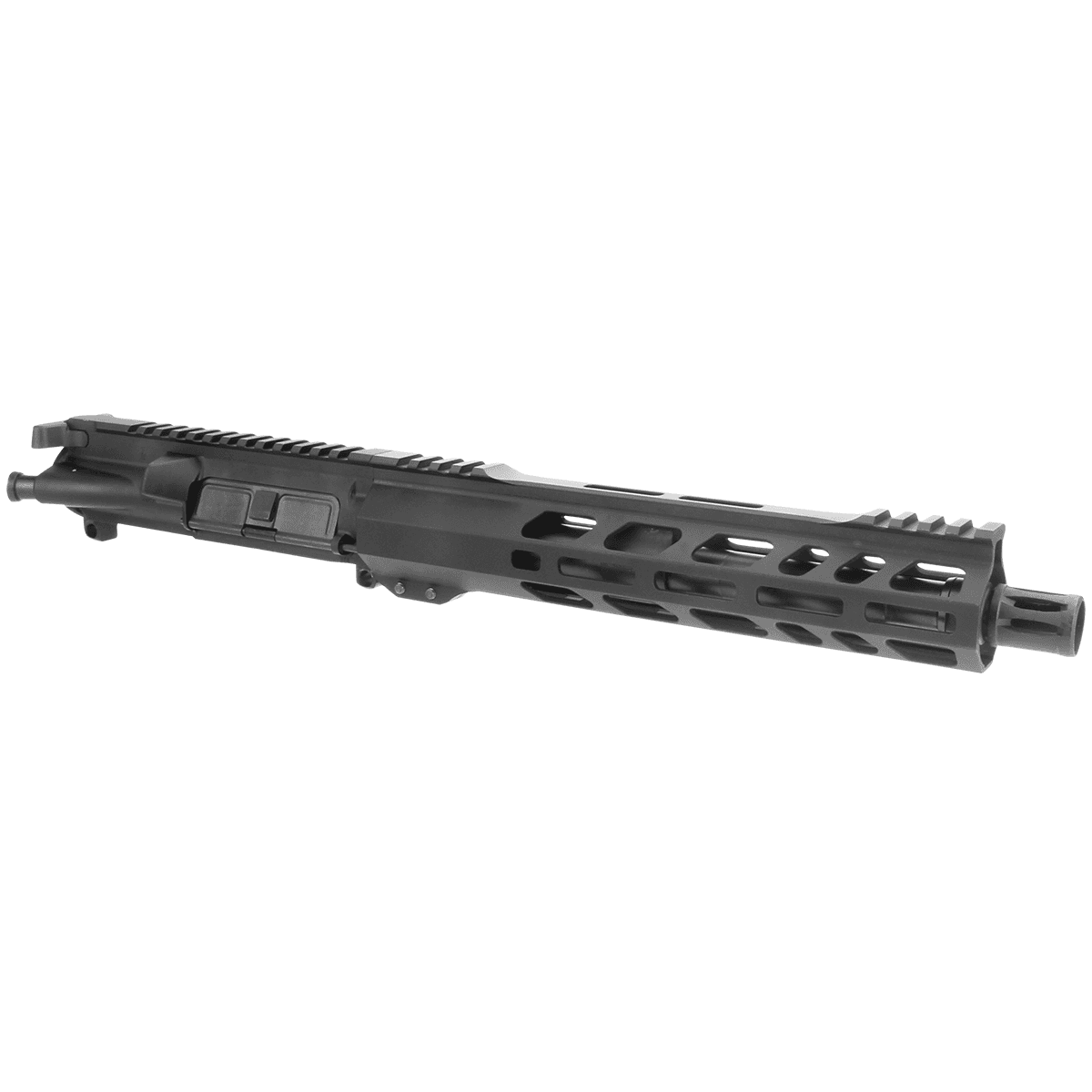 Specification Main Image