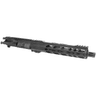 TacFire Pistol Upper Assembly 300 Blackout Caliber with 10" Black Nitride Barrel TacFire Pistol Upper Assembly 300 Blackout Caliber with 10" Black Nitride Barrel