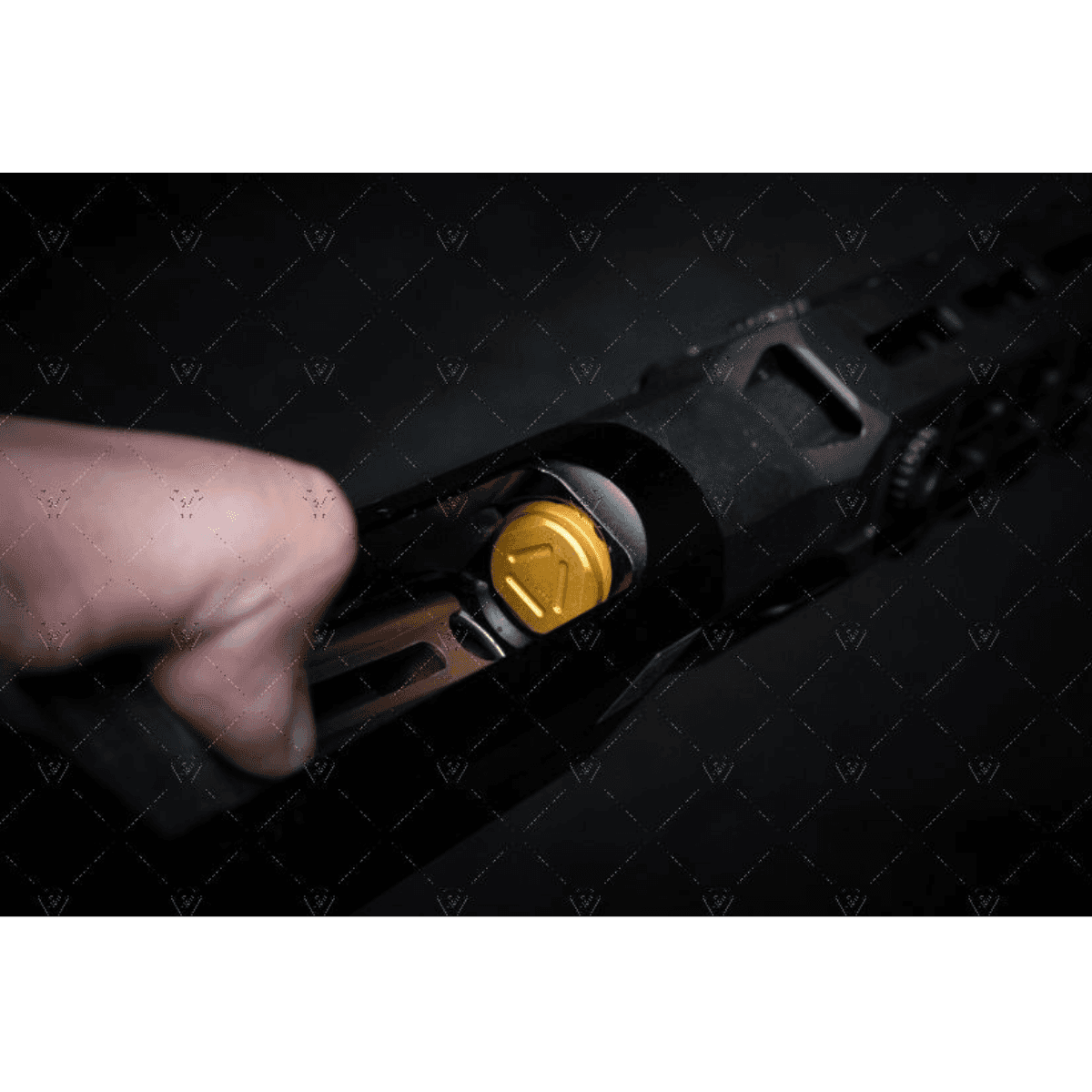 Specification Main Image