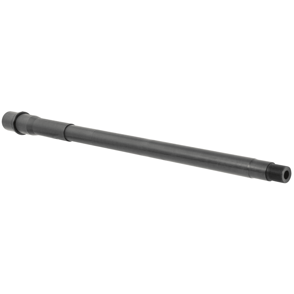 TacFire AR Barrel 300 Blackout 16" Black Nitride TacFire AR Barrel 300 Blackout 16" Black Nitride