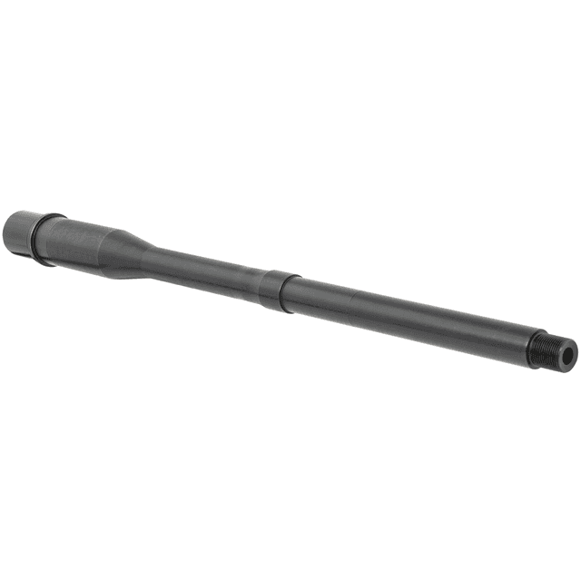 TacFire AR Barrel 308 Win 16" Black Nitride for AR-10 TacFire AR Barrel 308 Win 16" Black Nitride for AR-10