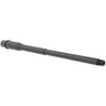 TacFire AR Barrel 308 Win 18" Black Nitride for AR-10 TacFire AR Barrel 308 Win 18" Black Nitride for AR-10