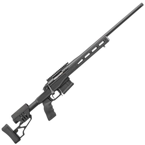 Specification Main Image