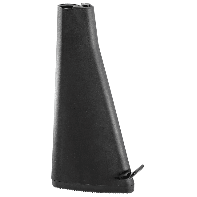 TacFire A2 .308 Stock Kit Platforms AR-10 Polymer Black TacFire A2 .308 Stock Kit Platforms AR-10 Polymer Black