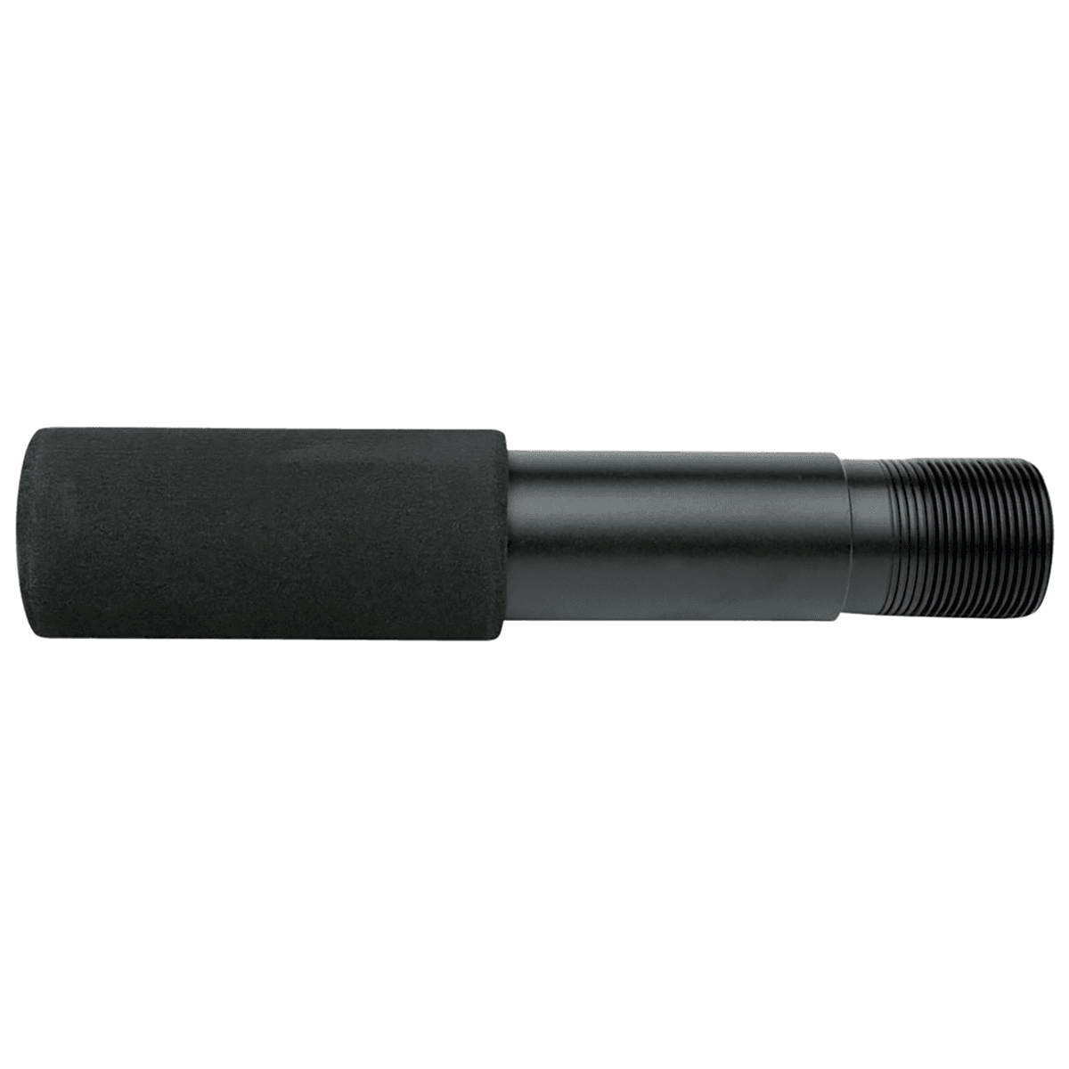 Specification Main Image