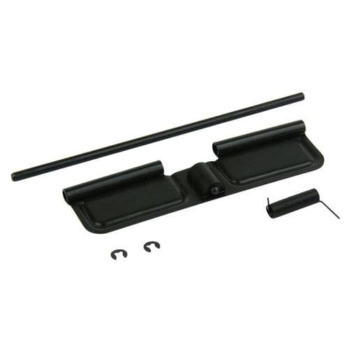 Specification Main Image