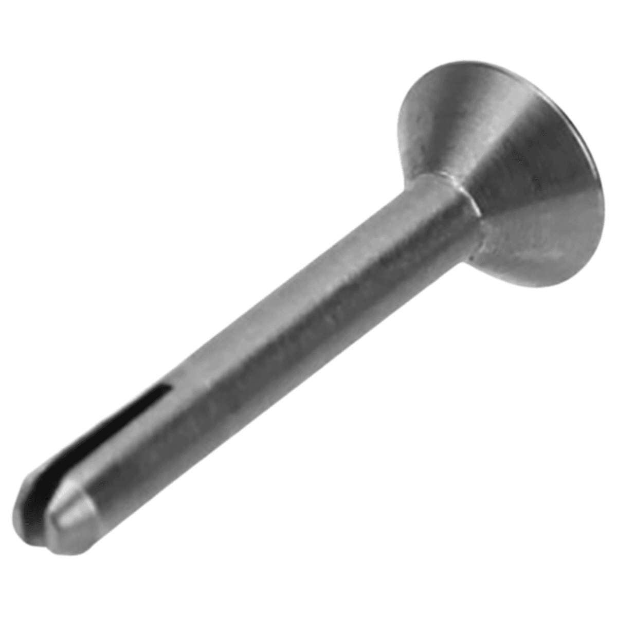 Specification Main Image