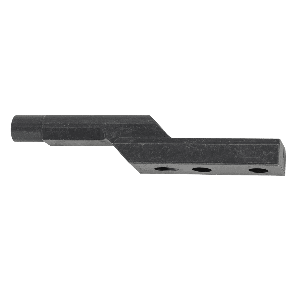 TacFire MAR145 BCG Gas Key for 5.56x45mm NATO TacFire MAR145 BCG Gas Key for 5.56x45mm NATO
