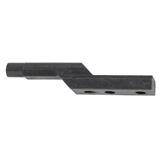 TacFire MAR145 BCG Gas Key for 5.56x45mm NATO TacFire MAR145 BCG Gas Key for 5.56x45mm NATO