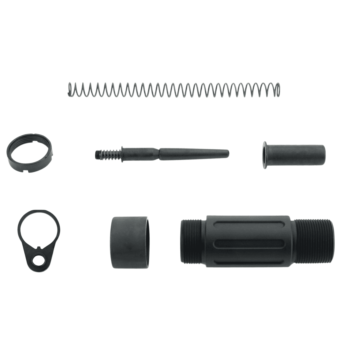 Specification Main Image