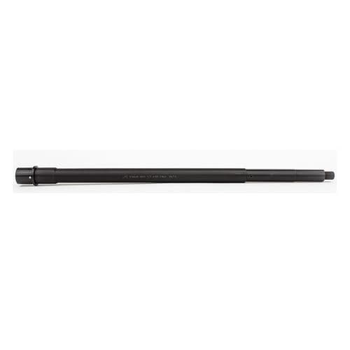 Aero Precision AR 18" 5.56 CMV Rifle-Length Barrel Aero Precision AR 18" 5.56 CMV Rifle-Length Barrel
