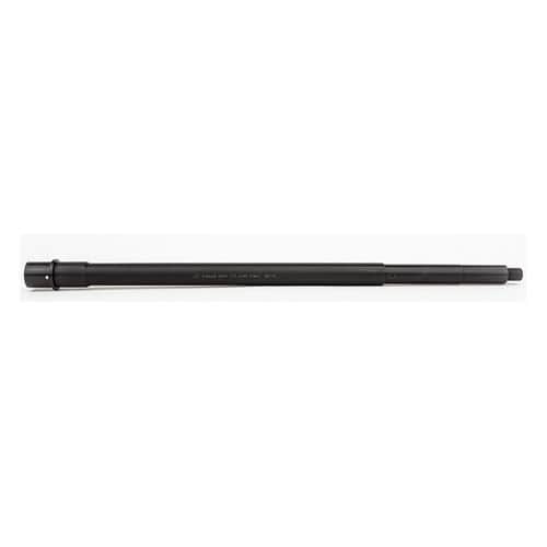 Aero Precision AR 18" 5.56 CMV Rifle-Length Barrel Aero Precision AR 18" 5.56 CMV Rifle-Length Barrel
