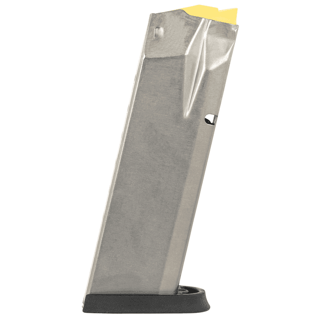 Smith & Wesson 3012992 M&P M2.0 15rd 10mm Auto Smith & Wesson 3012992 M&P M2.0 15rd 10mm Auto