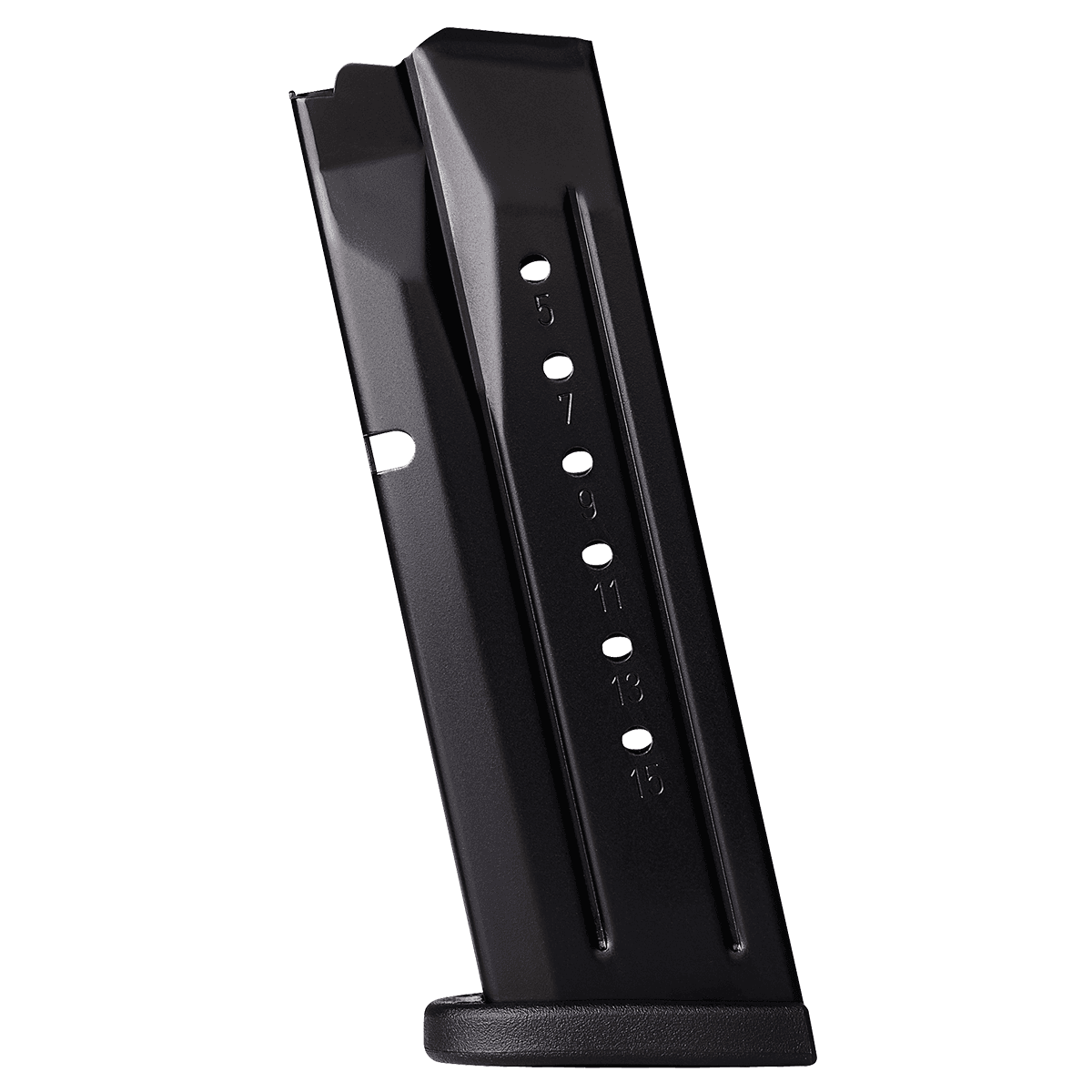 Specification Main Image