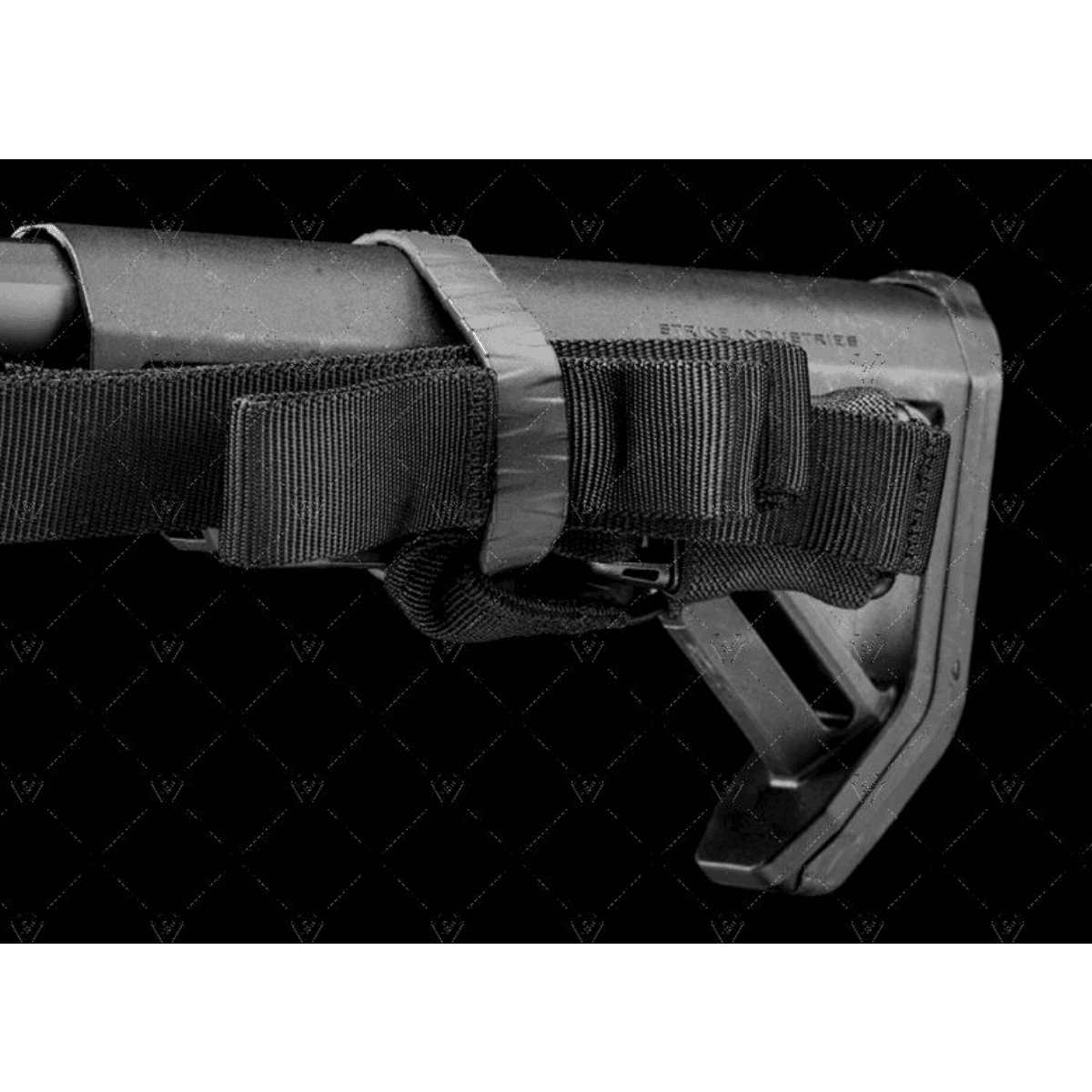 Specification Main Image