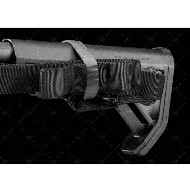 Strike Industries Bang Band 5 Pack - BANGBANDOD Strike Industries Bang Band 5 Pack - BANGBANDOD