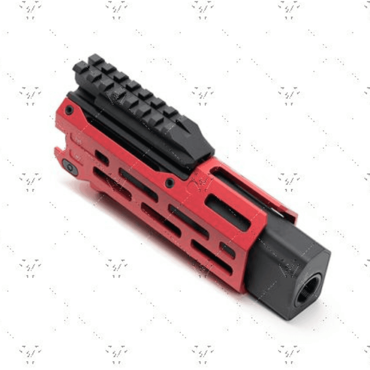 Specification Main Image