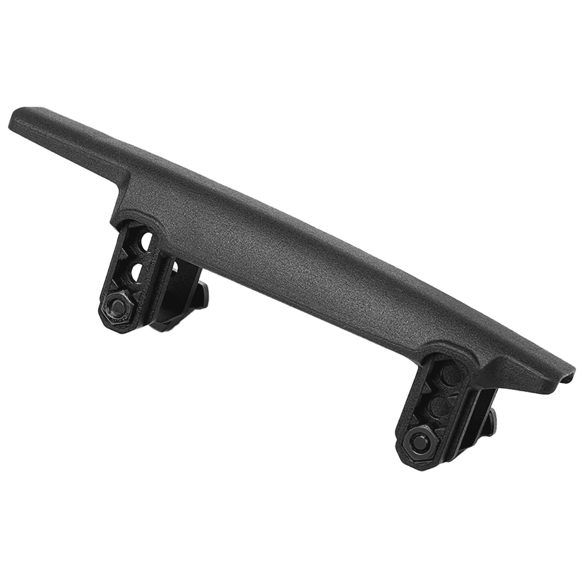 Strike Industries Dual Folding Adapter Cheek Riser - FSACHEEKRISER Strike Industries Dual Folding Adapter Cheek Riser - FSACHEEKRISER