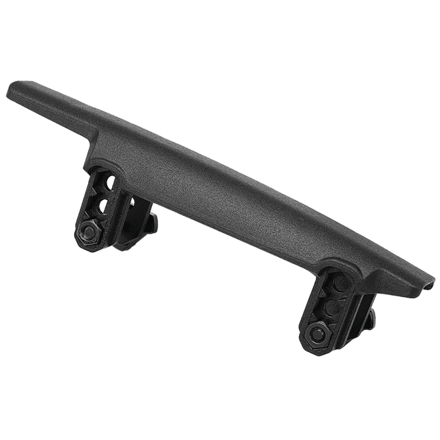 Strike Industries Dual Folding Adapter Cheek Riser - FSACHEEKRISER Strike Industries Dual Folding Adapter Cheek Riser - FSACHEEKRISER