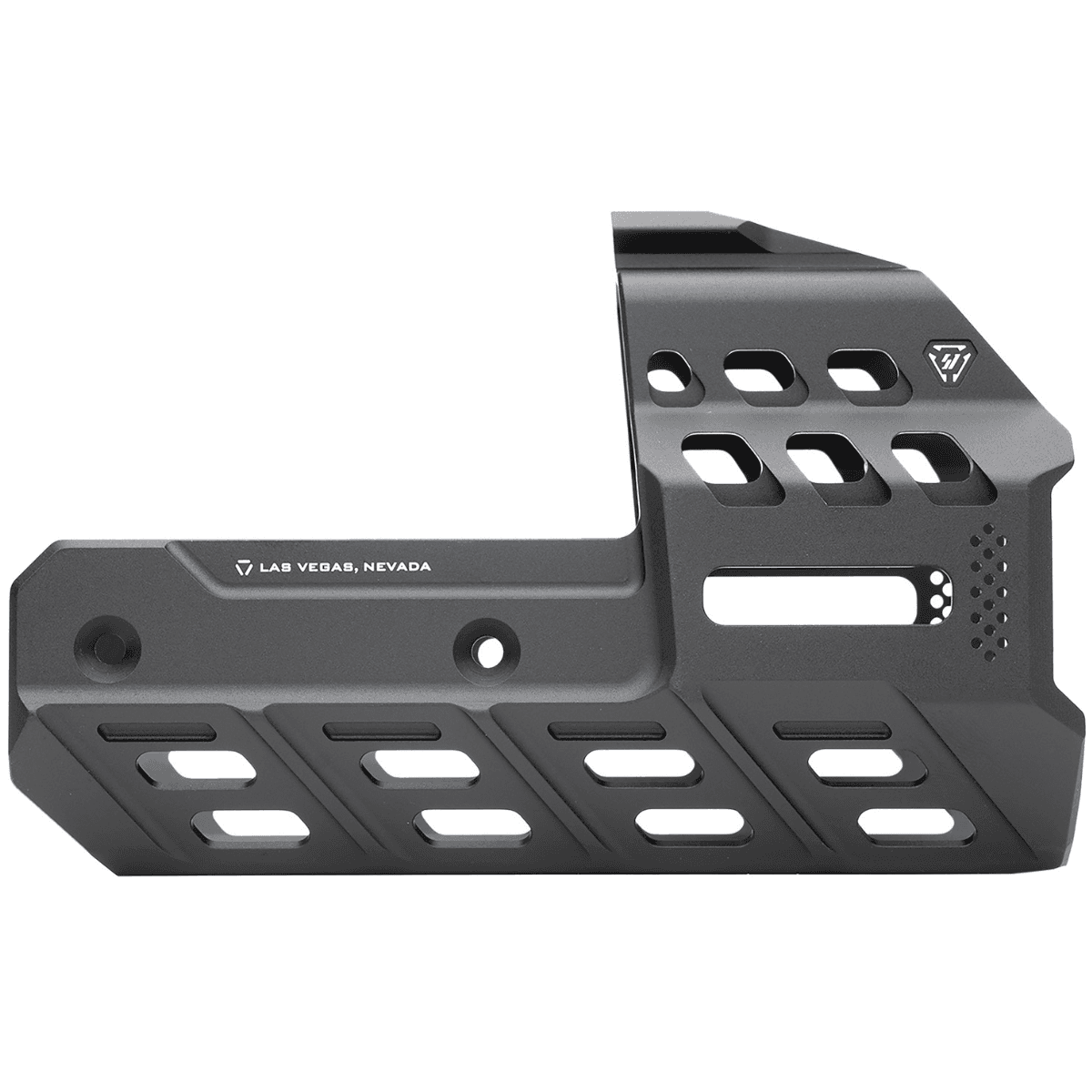 Strike Industries Strike Handguard for KRISS Vector SDP - KVHGBK Strike Industries Strike Handguard for KRISS Vector SDP - KVHGBK