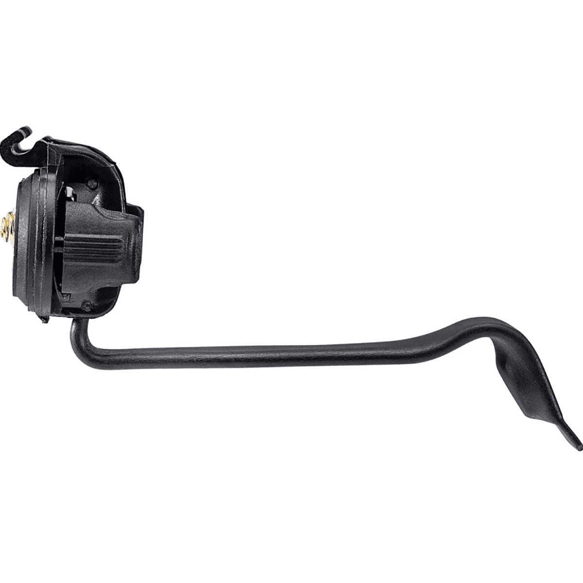 SureFire DG-14 Grip Switch Assembly - DG14 SureFire DG-14 Grip Switch Assembly - DG14