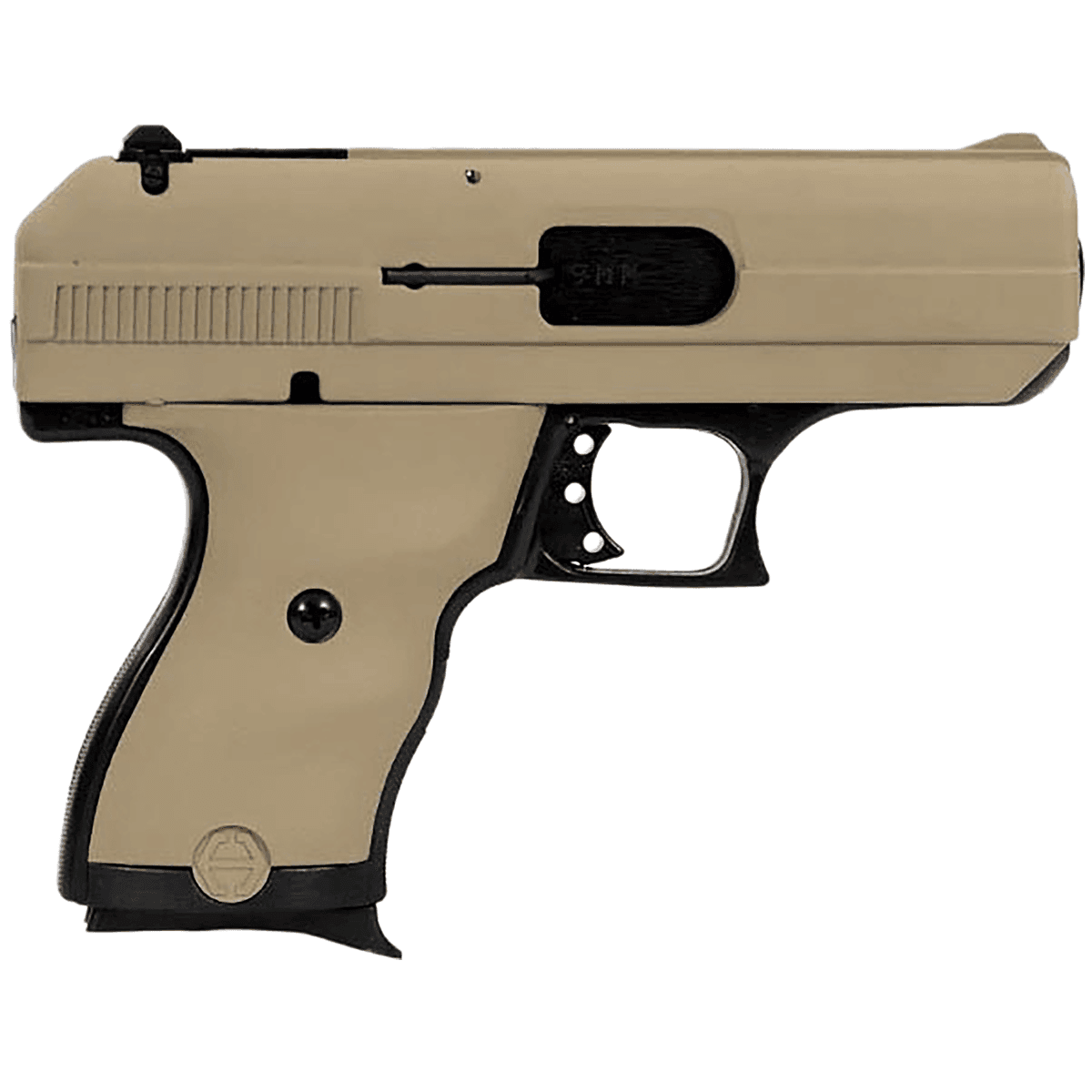 Specification Main Image