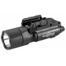 SureFire X300T-A Turbo Gun Light, Over View SureFire X300T-A Turbo Gun Light, Over View