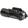 SureFire X300T-A Turbo Gun Light, Rear View SureFire X300T-A Turbo Gun Light, Rear View