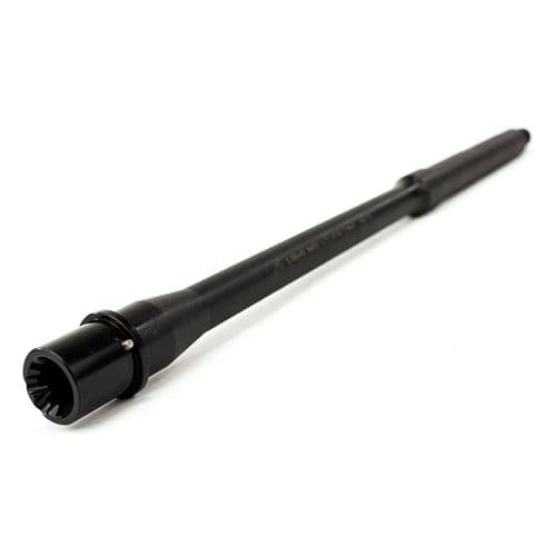 Aero Precision AR 14.5" 5.56 CMV Mid-Length Barrel Aero Precision AR 14.5" 5.56 CMV Mid-Length Barrel