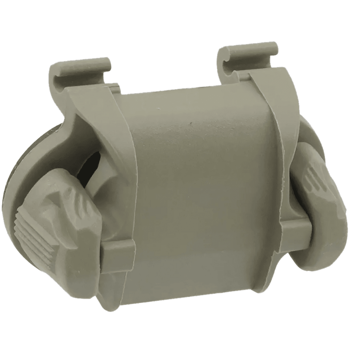 SureFire Z-XBC Switch Assembly - ZXBCTN SureFire Z-XBC Switch Assembly - ZXBCTN