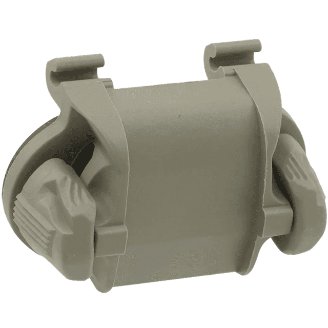 SureFire Z-XBC Switch Assembly - ZXBCTN SureFire Z-XBC Switch Assembly - ZXBCTN