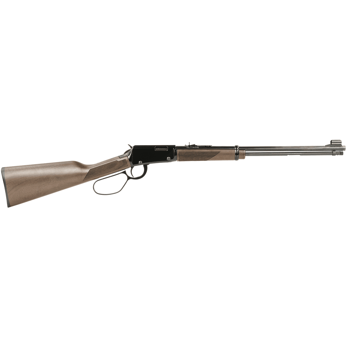 Henry H001MLL Classic Large Loop 22 WMR Lever Action Rifle Henry H001MLL Classic Large Loop 22 WMR Lever Action Rifle