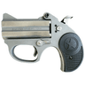 Bond Arms BASRS Stinger 9mm Luger 2rd 2.5" Derringer Pistol Bond Arms BASRS Stinger 9mm Luger 2rd 2.5" Derringer Pistol