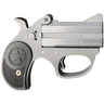Bond Arms BASRS Stinger 9mm Luger 2rd 2.5" Derringer Pistol Bond Arms BASRS Stinger 9mm Luger 2rd 2.5" Derringer Pistol
