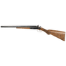 Cimarron CB187820 1878 Coach 12 Gauge Side by Side Shotgun Cimarron CB187820 1878 Coach 12 Gauge Side by Side Shotgun