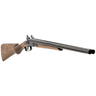 Cimarron CB187820 1878 Coach 12 Gauge Side by Side Shotgun Cimarron CB187820 1878 Coach 12 Gauge Side by Side Shotgun