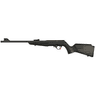 Rossi RB22L1611EN01 RB22 US Flag Compact 22 LR Rimfire Rifle Rossi RB22L1611EN01 RB22 US Flag Compact 22 LR Rimfire Rifle
