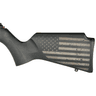 Rossi RB22L1611EN01 RB22 US Flag Compact 22 LR Rimfire Rifle Rossi RB22L1611EN01 RB22 US Flag Compact 22 LR Rimfire Rifle