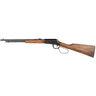 Savage Arms 46000 Classic Revel 22 LR 12rd 18" Lever Action Rifle Savage Arms 46000 Classic Revel 22 LR 12rd 18" Lever Action Rifle