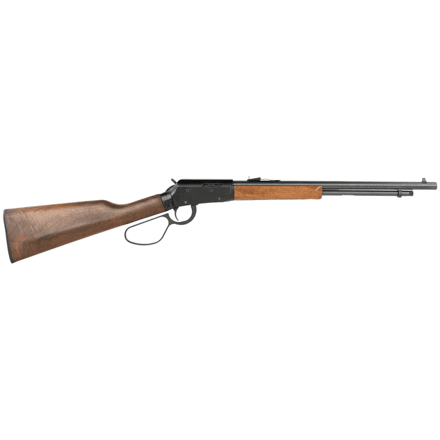 Savage Arms 46000 Classic Revel 22 LR 12rd 18" Lever Action Rifle Savage Arms 46000 Classic Revel 22 LR 12rd 18" Lever Action Rifle