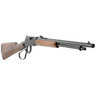 Savage Arms 46000 Classic Revel 22 LR 12rd 18" Lever Action Rifle Savage Arms 46000 Classic Revel 22 LR 12rd 18" Lever Action Rifle