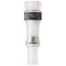 Rolling Thunder Game Call DC011CF Brute OG Cutdown Attracts Ducks Frost Acrylic Rolling Thunder Game Call DC011CF Brute OG Cutdown Attracts Ducks Frost Acrylic