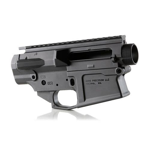 Specification Main Image