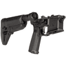 Primary Weapons 2M100RM11-1F MK1 MOD 2-M Lower 7075-T6 Aluminum Black Anodized Primary Weapons 2M100RM11-1F MK1 MOD 2-M Lower 7075-T6 Aluminum Black Anodized